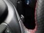 Ford Focus Wagon 1.0 EcoBoost Hybrid ST Line Style | Trekhaak | Cruise Control | Winter Pack | Full LED | Keyless Entry&Go | Achteruitcamera |