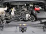 Ford Focus Wagon 1.0 EcoBoost Hybrid ST Line Style | Trekhaak | Cruise Control | Winter Pack | Full LED | Keyless Entry&Go | Achteruitcamera |
