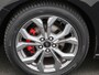 Ford Focus Wagon 1.0 EcoBoost Hybrid ST Line Style | Trekhaak | Cruise Control | Winter Pack | Full LED | Keyless Entry&Go | Achteruitcamera |