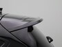 Ford Focus Wagon 1.0 EcoBoost Hybrid ST Line Style | Trekhaak | Cruise Control | Winter Pack | Full LED | Keyless Entry&Go | Achteruitcamera |