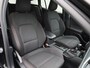 Ford Focus Wagon 1.0 EcoBoost Hybrid ST Line Style | Trekhaak | Cruise Control | Winter Pack | Full LED | Keyless Entry&Go | Achteruitcamera |