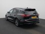 Ford Focus Wagon 1.0 EcoBoost Hybrid ST Line Style | Trekhaak | Cruise Control | Winter Pack | Full LED | Keyless Entry&Go | Achteruitcamera |