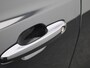 Ford Focus Wagon 1.0 EcoBoost Hybrid ST Line Style | Trekhaak | Cruise Control | Winter Pack | Full LED | Keyless Entry&Go | Achteruitcamera |
