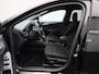 Ford Focus Wagon 1.0 EcoBoost Hybrid ST Line Style | Trekhaak | Cruise Control | Winter Pack | Full LED | Keyless Entry&Go | Achteruitcamera |