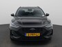 Ford Focus Wagon 1.0 EcoBoost Hybrid ST Line Style | Trekhaak | Cruise Control | Winter Pack | Full LED | Keyless Entry&Go | Achteruitcamera |