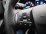 Ford Focus Wagon 1.0 EcoBoost Hybrid ST Line Style | Trekhaak | Cruise Control | Winter Pack | Full LED | Keyless Entry&Go | Achteruitcamera |