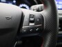 Ford Focus Wagon 1.0 EcoBoost Hybrid ST Line Style | Trekhaak | Cruise Control | Winter Pack | Full LED | Keyless Entry&Go | Achteruitcamera |