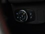 Ford Focus Wagon 1.0 EcoBoost Hybrid ST Line Style | Trekhaak | Cruise Control | Winter Pack | Full LED | Keyless Entry&Go | Achteruitcamera |