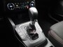 Ford Focus Wagon 1.0 EcoBoost Hybrid ST Line Style | Trekhaak | Cruise Control | Winter Pack | Full LED | Keyless Entry&Go | Achteruitcamera |