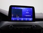Ford Focus Wagon 1.0 EcoBoost Hybrid ST Line Style | Trekhaak | Cruise Control | Winter Pack | Full LED | Keyless Entry&Go | Achteruitcamera |