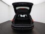 Ford Focus Wagon 1.0 EcoBoost Hybrid ST Line Style | Trekhaak | Cruise Control | Winter Pack | Full LED | Keyless Entry&Go | Achteruitcamera |