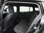 Ford Focus Wagon 1.0 EcoBoost Hybrid ST Line Style | Trekhaak | Cruise Control | Winter Pack | Full LED | Keyless Entry&Go | Achteruitcamera |