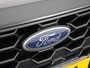 Ford Focus Wagon 1.0 EcoBoost Hybrid ST Line Style | Trekhaak | Cruise Control | Winter Pack | Full LED | Keyless Entry&Go | Achteruitcamera |