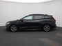 Ford Focus Wagon 1.0 EcoBoost Hybrid ST Line Style | Trekhaak | Cruise Control | Winter Pack | Full LED | Keyless Entry&Go | Achteruitcamera |