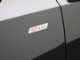 Ford Focus Wagon 1.0 EcoBoost Hybrid ST Line Style | Trekhaak | Cruise Control | Winter Pack | Full LED | Keyless Entry&Go | Achteruitcamera |
