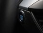 Ford Focus Wagon 1.0 EcoBoost Hybrid ST Line Style | Trekhaak | Cruise Control | Winter Pack | Full LED | Keyless Entry&Go | Achteruitcamera |