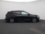 Ford Focus Wagon 1.0 EcoBoost Hybrid ST Line Style | Trekhaak | Cruise Control | Winter Pack | Full LED | Keyless Entry&Go | Achteruitcamera |