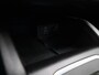 Ford Focus Wagon 1.0 EcoBoost Hybrid ST Line Style | Trekhaak | Cruise Control | Winter Pack | Full LED | Keyless Entry&Go | Achteruitcamera |