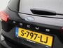 Ford Focus Wagon 1.0 EcoBoost Hybrid ST Line Style | Trekhaak | Cruise Control | Winter Pack | Full LED | Keyless Entry&Go | Achteruitcamera |