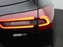 Ford Focus Wagon 1.0 EcoBoost Hybrid ST Line Style | Trekhaak | Cruise Control | Winter Pack | Full LED | Keyless Entry&Go | Achteruitcamera |