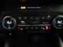 Ford Focus Wagon 1.0 EcoBoost Hybrid ST Line Style | Trekhaak | Cruise Control | Winter Pack | Full LED | Keyless Entry&Go | Achteruitcamera |
