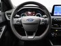 Ford Focus Wagon 1.0 EcoBoost Hybrid ST Line Style | Trekhaak | Cruise Control | Winter Pack | Full LED | Keyless Entry&Go | Achteruitcamera |