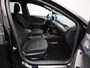 Ford Focus Wagon 1.0 EcoBoost Hybrid ST Line Style | Trekhaak | Cruise Control | Winter Pack | Full LED | Keyless Entry&Go | Achteruitcamera |