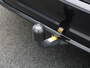 Ford Focus Wagon 1.0 EcoBoost Hybrid ST Line Style | Trekhaak | Cruise Control | Winter Pack | Full LED | Keyless Entry&Go | Achteruitcamera |
