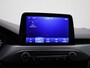 Ford Focus Wagon 1.0 EcoBoost Hybrid ST Line Style | Trekhaak | Cruise Control | Winter Pack | Full LED | Keyless Entry&Go | Achteruitcamera |