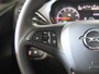 Opel Karl 1.0 Rocks Online Edition 75PK | 1ste eigenaar | AppleCarplay/AndroidAuto | Airco | Bluetooth | 15"LMV | Isofix | LED | Privacy Glass | Parkeersensoren | DAB Radio | Dakrails |