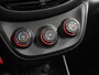 Opel Karl 1.0 Rocks Online Edition 75PK | 1ste eigenaar | AppleCarplay/AndroidAuto | Airco | Bluetooth | 15"LMV | Isofix | LED | Privacy Glass | Parkeersensoren | DAB Radio | Dakrails |