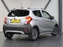 Opel Karl 1.0 Rocks Online Edition 75PK | 1ste eigenaar | AppleCarplay/AndroidAuto | Airco | Bluetooth | 15"LMV | Isofix | LED | Privacy Glass | Parkeersensoren | DAB Radio | Dakrails |