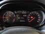 Opel Karl 1.0 Rocks Online Edition 75PK | 1ste eigenaar | AppleCarplay/AndroidAuto | Airco | Bluetooth | 15"LMV | Isofix | LED | Privacy Glass | Parkeersensoren | DAB Radio | Dakrails |