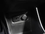 Opel Karl 1.0 Rocks Online Edition 75PK | 1ste eigenaar | AppleCarplay/AndroidAuto | Airco | Bluetooth | 15"LMV | Isofix | LED | Privacy Glass | Parkeersensoren | DAB Radio | Dakrails |