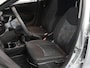 Opel Karl 1.0 Rocks Online Edition 75PK | 1ste eigenaar | AppleCarplay/AndroidAuto | Airco | Bluetooth | 15"LMV | Isofix | LED | Privacy Glass | Parkeersensoren | DAB Radio | Dakrails |