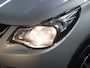 Opel Karl 1.0 Rocks Online Edition 75PK | 1ste eigenaar | AppleCarplay/AndroidAuto | Airco | Bluetooth | 15"LMV | Isofix | LED | Privacy Glass | Parkeersensoren | DAB Radio | Dakrails |