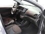 Opel Karl 1.0 Rocks Online Edition 75PK | 1ste eigenaar | AppleCarplay/AndroidAuto | Airco | Bluetooth | 15"LMV | Isofix | LED | Privacy Glass | Parkeersensoren | DAB Radio | Dakrails |