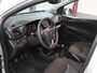 Opel Karl 1.0 Rocks Online Edition 75PK | 1ste eigenaar | AppleCarplay/AndroidAuto | Airco | Bluetooth | 15"LMV | Isofix | LED | Privacy Glass | Parkeersensoren | DAB Radio | Dakrails |