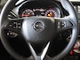 Opel Karl 1.0 Rocks Online Edition 75PK | 1ste eigenaar | AppleCarplay/AndroidAuto | Airco | Bluetooth | 15"LMV | Isofix | LED | Privacy Glass | Parkeersensoren | DAB Radio | Dakrails |