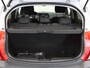 Opel Karl 1.0 Rocks Online Edition 75PK | 1ste eigenaar | AppleCarplay/AndroidAuto | Airco | Bluetooth | 15"LMV | Isofix | LED | Privacy Glass | Parkeersensoren | DAB Radio | Dakrails |