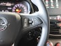 Opel Karl 1.0 Rocks Online Edition 75PK | 1ste eigenaar | AppleCarplay/AndroidAuto | Airco | Bluetooth | 15"LMV | Isofix | LED | Privacy Glass | Parkeersensoren | DAB Radio | Dakrails |
