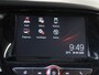 Opel Karl 1.0 Rocks Online Edition 75PK | 1ste eigenaar | AppleCarplay/AndroidAuto | Airco | Bluetooth | 15"LMV | Isofix | LED | Privacy Glass | Parkeersensoren | DAB Radio | Dakrails |