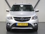 Opel Karl 1.0 Rocks Online Edition 75PK | 1ste eigenaar | AppleCarplay/AndroidAuto | Airco | Bluetooth | 15"LMV | Isofix | LED | Privacy Glass | Parkeersensoren | DAB Radio | Dakrails |