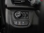 Opel Karl 1.0 Rocks Online Edition 75PK | 1ste eigenaar | AppleCarplay/AndroidAuto | Airco | Bluetooth | 15"LMV | Isofix | LED | Privacy Glass | Parkeersensoren | DAB Radio | Dakrails |