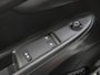 Opel Karl 1.0 Rocks Online Edition 75PK | 1ste eigenaar | AppleCarplay/AndroidAuto | Airco | Bluetooth | 15"LMV | Isofix | LED | Privacy Glass | Parkeersensoren | DAB Radio | Dakrails |