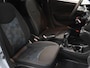 Opel Karl 1.0 Rocks Online Edition 75PK | 1ste eigenaar | AppleCarplay/AndroidAuto | Airco | Bluetooth | 15"LMV | Isofix | LED | Privacy Glass | Parkeersensoren | DAB Radio | Dakrails |