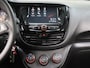 Opel Karl 1.0 Rocks Online Edition 75PK | 1ste eigenaar | AppleCarplay/AndroidAuto | Airco | Bluetooth | 15"LMV | Isofix | LED | Privacy Glass | Parkeersensoren | DAB Radio | Dakrails |