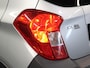 Opel Karl 1.0 Rocks Online Edition 75PK | 1ste eigenaar | AppleCarplay/AndroidAuto | Airco | Bluetooth | 15"LMV | Isofix | LED | Privacy Glass | Parkeersensoren | DAB Radio | Dakrails |