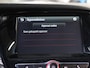 Opel Karl 1.0 Rocks Online Edition 75PK | 1ste eigenaar | AppleCarplay/AndroidAuto | Airco | Bluetooth | 15"LMV | Isofix | LED | Privacy Glass | Parkeersensoren | DAB Radio | Dakrails |