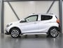 Opel Karl 1.0 Rocks Online Edition 75PK | 1ste eigenaar | AppleCarplay/AndroidAuto | Airco | Bluetooth | 15"LMV | Isofix | LED | Privacy Glass | Parkeersensoren | DAB Radio | Dakrails |